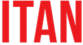 itan logo